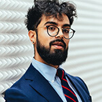 https://newporter.nl/wp-content/uploads/2024/08/avatar-1.jpg
