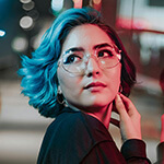 https://newporter.nl/wp-content/uploads/2024/08/avatar-3.jpg