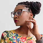 https://newporter.nl/wp-content/uploads/2024/08/avatar-4.jpg