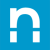 npt_icon_50x50
