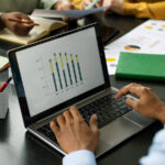 Insights Marketing and Creative Ideas Blog Hub