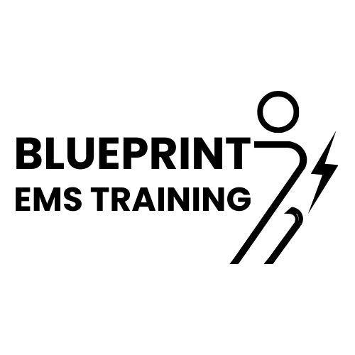 https://newporter.nl/wp-content/uploads/2025/08/Blueprint-EMS-Training-logo-vierkant-500-x-500-px.png