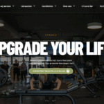 il Cuore Moergestel: Website + Online Marketing