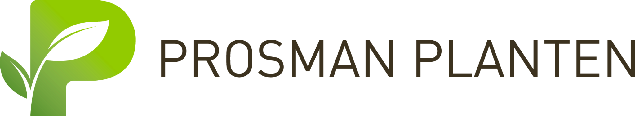 logo-in-kleur-2048x374