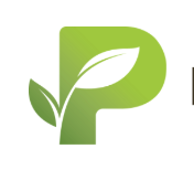 https://newporter.nl/wp-content/uploads/2026/09/Scherm­afbeelding-2026-09-30-om-09.14.21.png